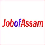 AssamStudyPoint.Com- Job Assam | Indus Appstore | App Icon