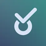 Life Ticker: Weekly Habit | Indus Appstore | App Icon