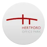 Hertford Office Park | Indus Appstore | App Icon