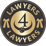 lawyers4lawyers | Indus Appstore | App Icon