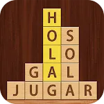 Aplasta Palabras: Word Games | Indus Appstore | App Icon