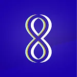 Solvei8 Analytics | Indus Appstore | App Icon