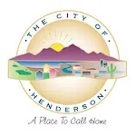 City of Henderson, NV | Indus Appstore | App Icon