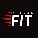 Ritual FIT: HIIT Workouts | Indus Appstore | App Icon