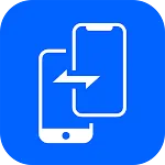 Smart Switch: Copy My Data | Indus Appstore | App Icon