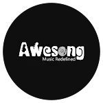 Awesong | Unplugged Cover MP3 | Indus Appstore | App Icon