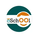 UDTeSchool HO | Indus Appstore | App Icon