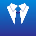 SimMayor - Mayor Simulator | Indus Appstore | App Icon