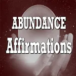 Abundance Affirmations | Indus Appstore | App Icon