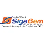 CFC Siga Bem | Indus Appstore | App Icon