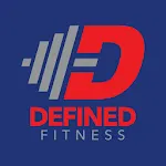 Defined Fitness | Indus Appstore | App Icon