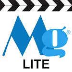 Movieguide® Lite Movie Reviews | Indus Appstore | App Icon