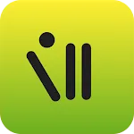 Cricket Bazar: Live Score | Indus Appstore | App Icon