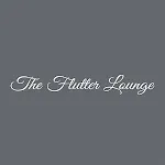 The Flutter Lounge | Indus Appstore | App Icon