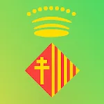 Ajuntament de Besalú | Indus Appstore | App Icon