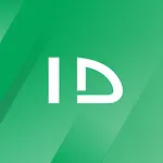 Idelis | Indus Appstore | App Icon