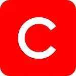 Cinemark Centroamérica | Indus Appstore | App Icon