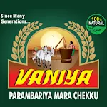 Vaniya | Indus Appstore | App Icon