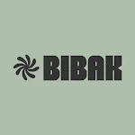 BIBAK | Indus Appstore | App Icon