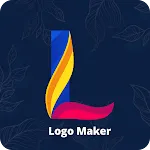 Ai Logo Maker | Indus Appstore | App Icon