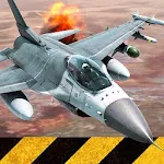 AirFighters | Indus Appstore | App Icon