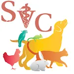 Sonoma Vet Clinic | Indus Appstore | App Icon