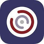 Coditracer | Indus Appstore | App Icon