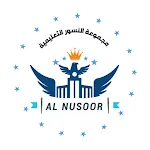 Alnusoor Schools | Indus Appstore | App Icon