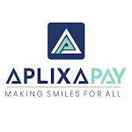 AplixaPay - Shop & Pay | Indus Appstore | App Icon