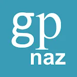 GP Naz Shreveport | Indus Appstore | App Icon