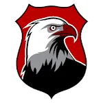 Ajans Beşiktaş | Indus Appstore | App Icon