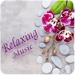 Relaxing Music | Indus Appstore | App Icon