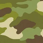 Camouflage wallpapers | Indus Appstore | App Icon