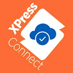 CDS XPress Connect App | Indus Appstore | App Icon