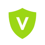 V-Guard for Webapp icon