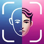 Remage: AI face swap Avatars | Indus Appstore | App Icon
