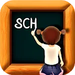 Kids School - Games for Kids | Indus Appstore | App Icon