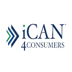 iCAN4Consumers | Indus Appstore | App Icon