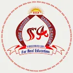 SURE SUCCESS CAREER ACADEMY | Indus Appstore | App Icon