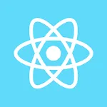 React 16.13 Docs | Indus Appstore | App Icon