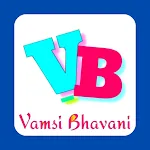 Vamsi Bhavani | Indus Appstore | App Icon