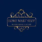 Home Mart Shop's | Indus Appstore | App Icon