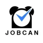 JobcanTH | Indus Appstore | App Icon