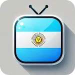 Argentina TDA TV | Indus Appstore | App Icon