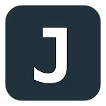 JIS official | Indus Appstore | App Icon