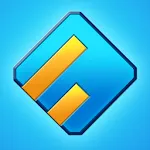 Unlock It - A fun logic puzzle | Indus Appstore | App Icon