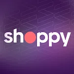 shoppy.mn | Indus Appstore | App Icon