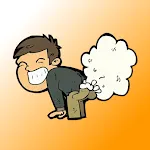 Fart Sounds and Pranks | Indus Appstore | App Icon