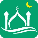 Islamic Muna Prayer Time Quran | Indus Appstore | App Icon