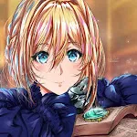 Anime Diary | Indus Appstore | App Icon